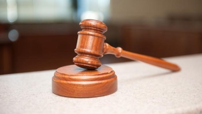 Ohio man in court for belly button fixation sparks autism debate