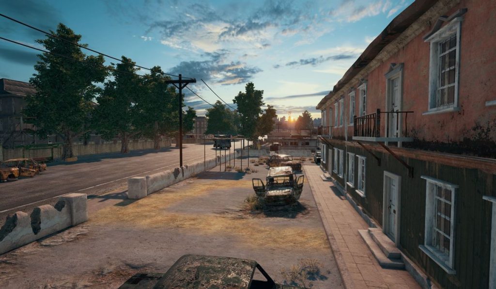 PUBG devs apologize for rampant cheating, pledge to take control of the problem