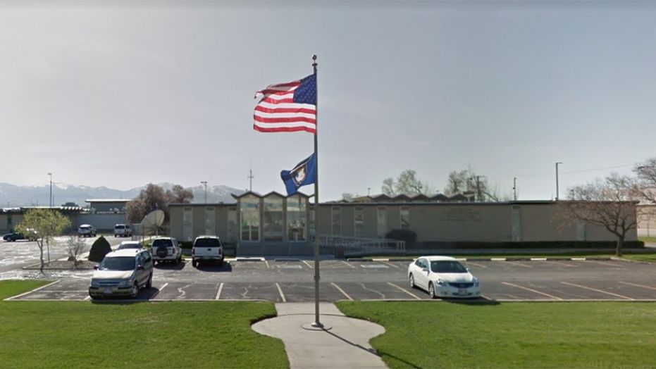 Somali refugee who raped women at gunpoint in Utah given probation