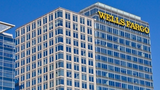 Thousands of fake Wells Fargo accounts opened in New Mexico