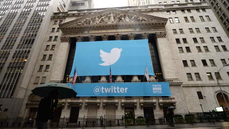 Twitter is officially doubling the character limit to 280