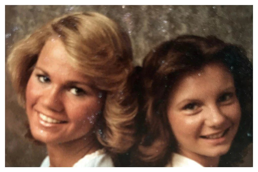 Two more women describe unwanted overtures by Roy Moore at Alabama mall