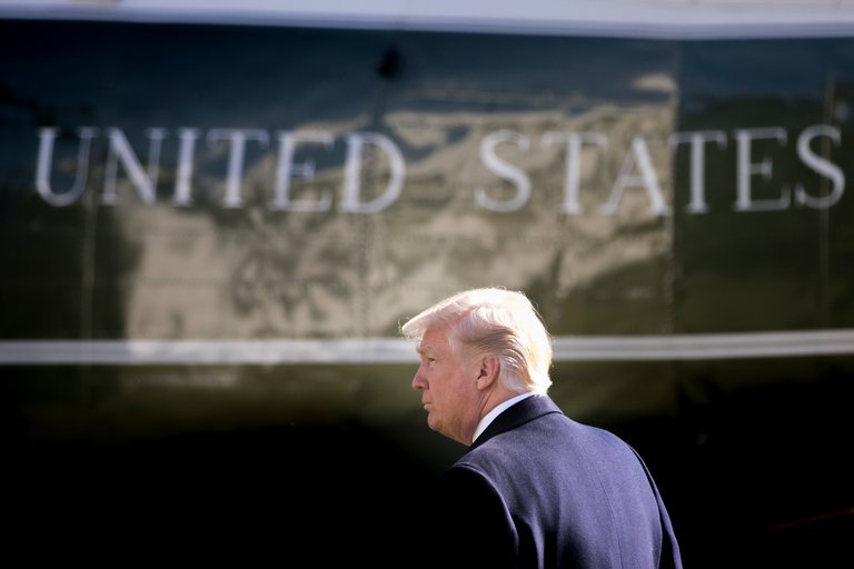 Trump Shares Inflammatory Anti-Muslim Videos, and Britain’s Leader Condemns Them