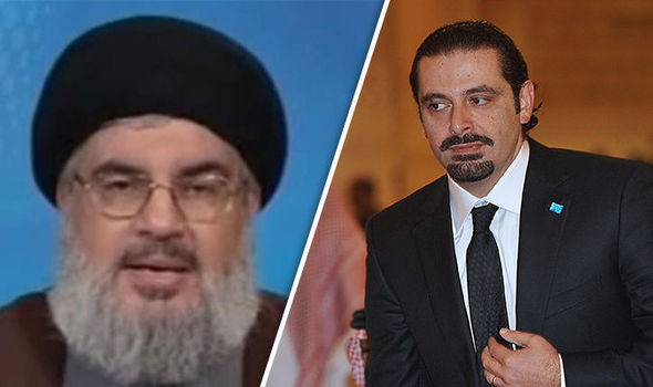 World War 3? Donald Trump backs Saudi Arabia to neutralise Iran