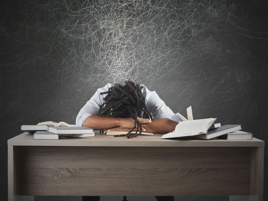 866 Arizona teachers have already quit this year