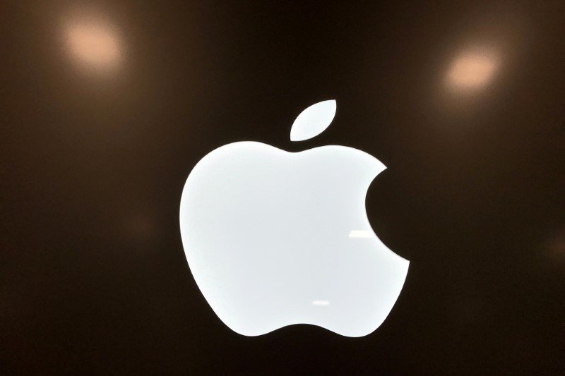 Apple is backing up AirPods with American jobs