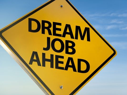 Arizona companies hiring 100 or more in December 2017