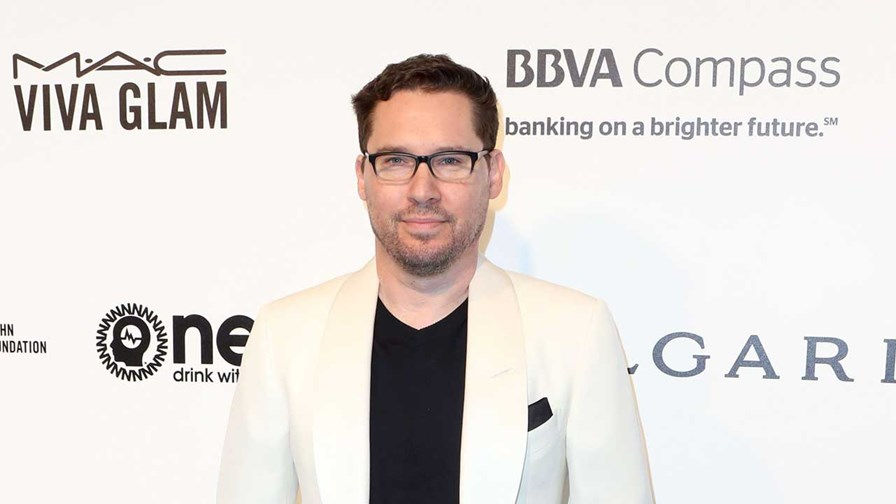Director Bryan Singer accused of raping teen in Washington state