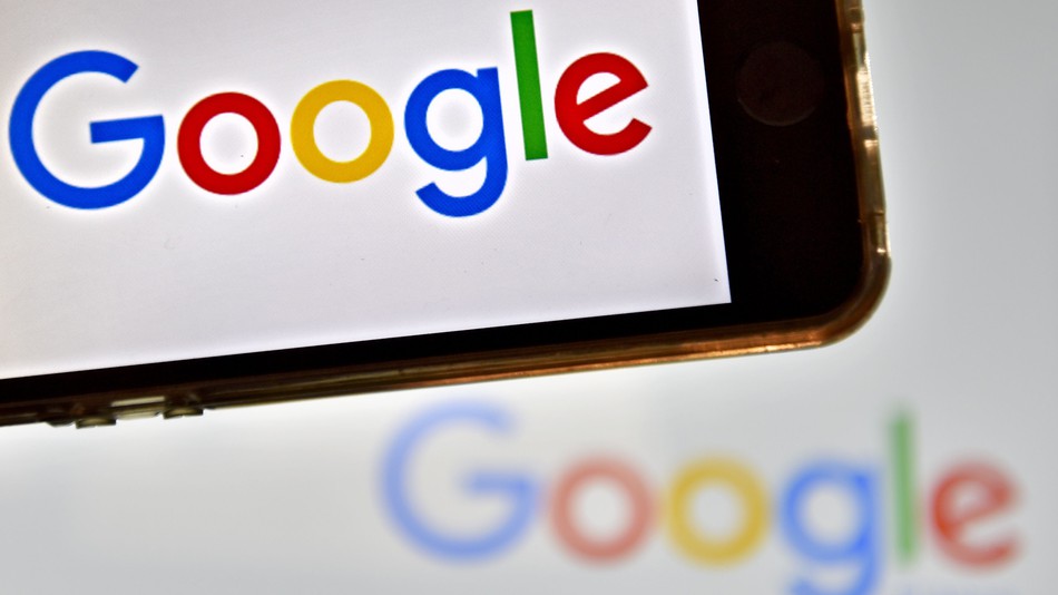 Google’s taking another big step to stop the spread of fake news