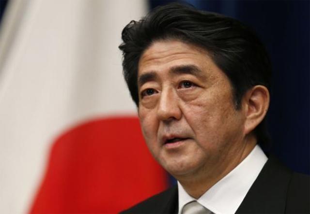 Japan arrests North Korean crew amid mystery boat arrivals