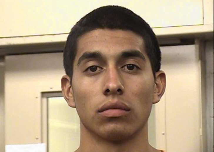 Man convicted of murder in infamous New Mexico cabin deaths surfaces, homeless, in Alaska