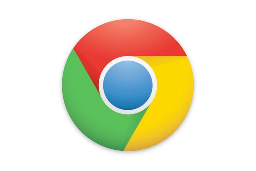 Microsoft removes Google’s Chrome installer from the Windows Store