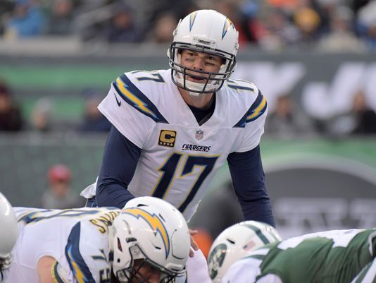 NFL Week 17 clinching scenarios: Three spots, one bye, seeding still up for grabs