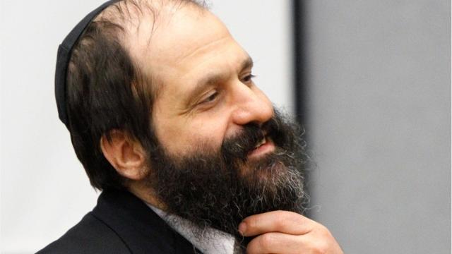 President Commutes Sentence of Iowa Meatpacking Executive