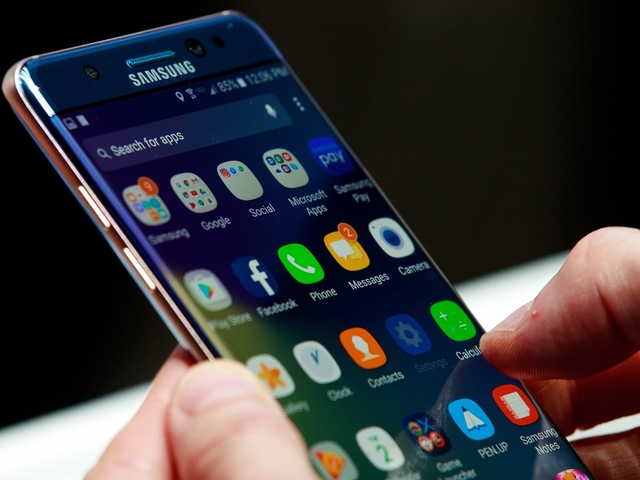 Smartphone addiction could be changing your brain