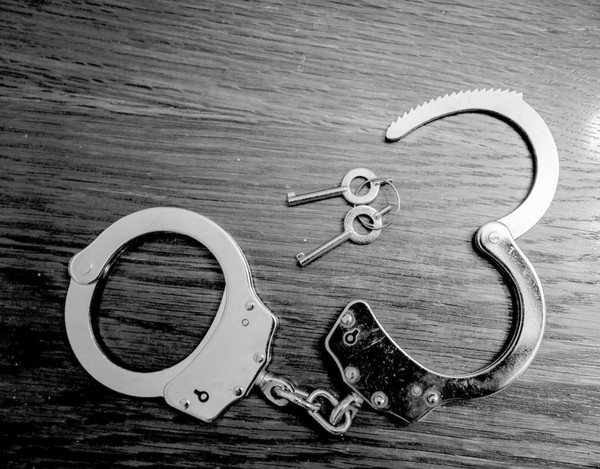 Fifth person charged in human trafficking operation that brought children from Guatemala to work on Ohio egg farms