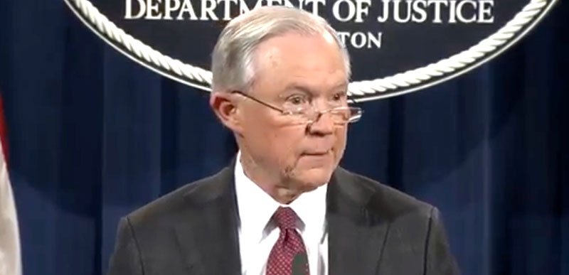 Prosecutors ask FBI agents for info on Uranium One deal