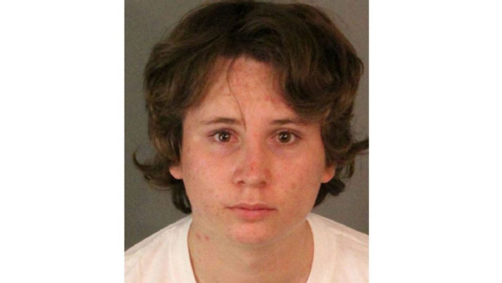 California police say teen told them he molested at least 50 children