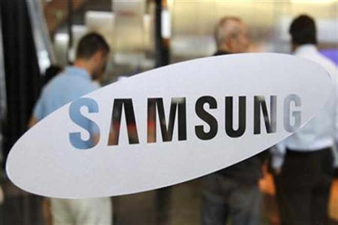 South Korea’s Samsung Elec develops ‘world’s smallest’ DRAM chip