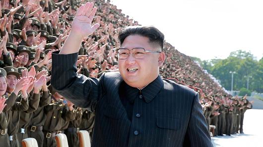 North Korea is scaling back its annual winter military exercises