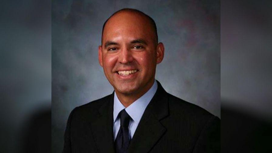 California teacher slams military members as ‘lowest of the low’ in classroom rant caught on video