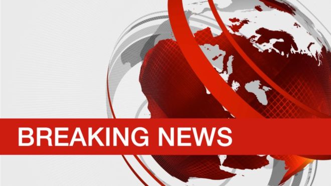 Save the Children office in Afghanistan hit by attack