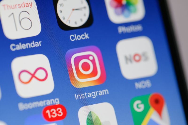 App Store and Play Store Mobile App Revenue Rose 35% in 2017