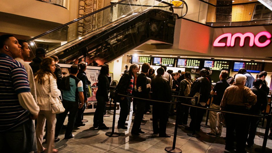 Average Price of a Movie Ticket Soars to $8.97 in 2017