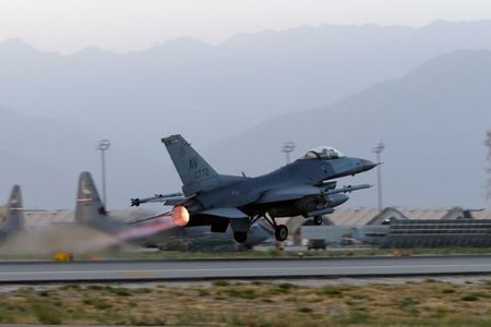 Pentagon blocks release of key data on Afghan war