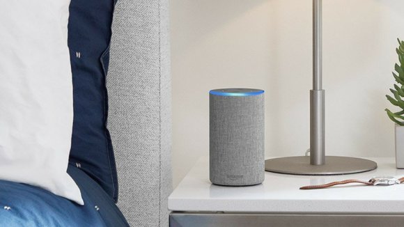 Amazon teases new voice for Alexa in Super Bowl ad
