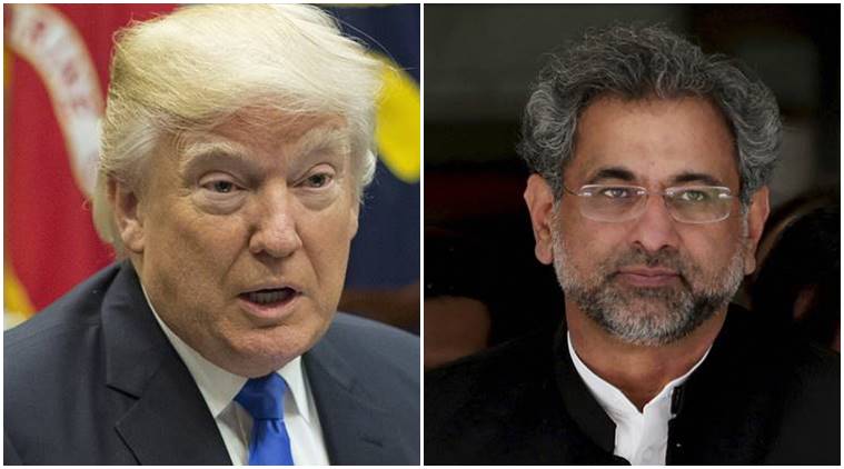 US and Pakistan clash at UN over Afghanistan