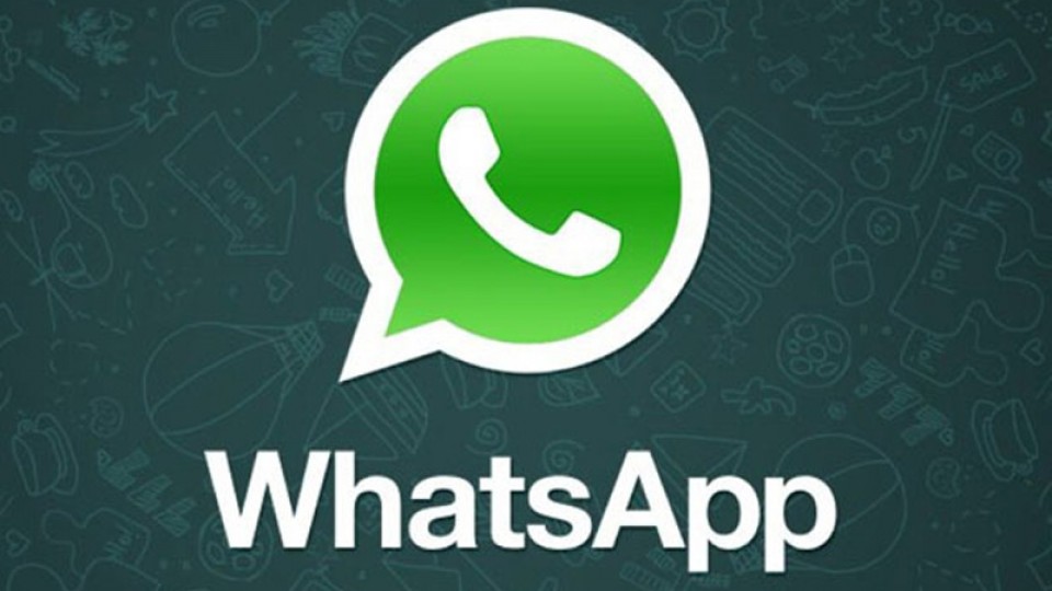 WhatsApp messaging service returns after global outage