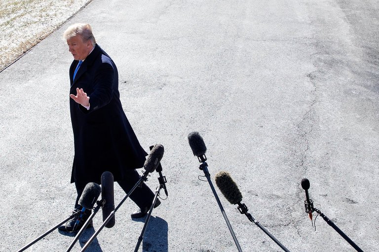 White House Immigration Demands Imperil Bipartisan Talks