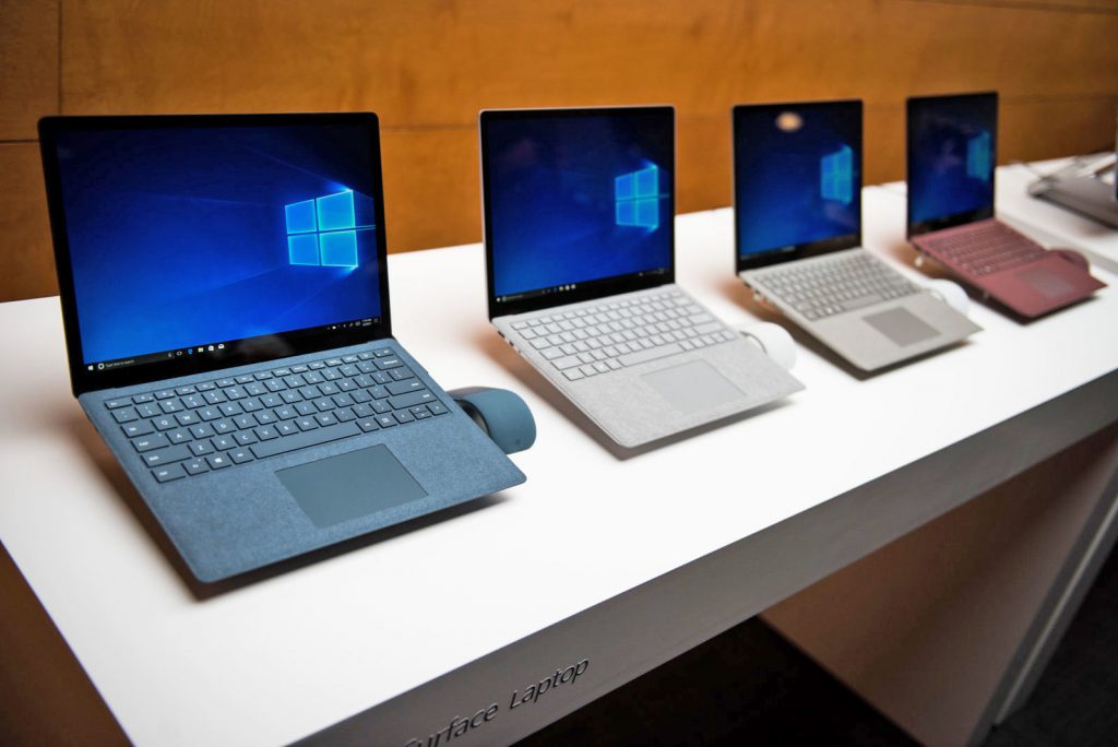 Washington state bill would make hard-to-repair electronics illegal