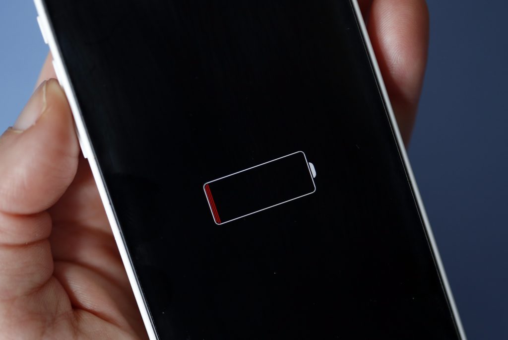Apple Leak Details 3 Massive New iPhones