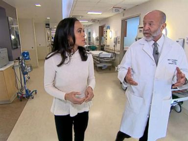 6 things you can do right now to help prevent the flu