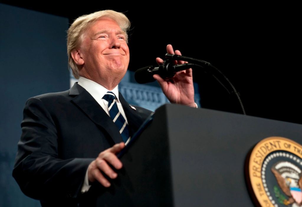 Republicans and Democrats do battle over ‘crumbs’ for working Americans in tax legislation