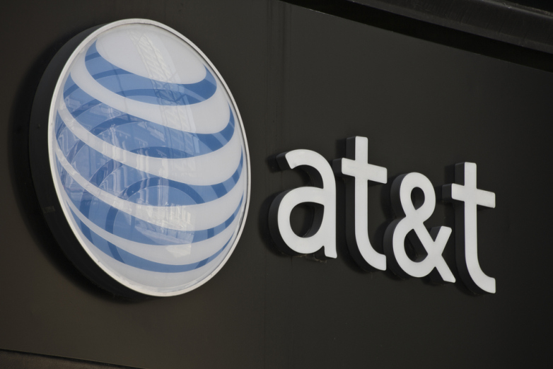 AT&T is killing its iPhone X BOGO deal, unless you live in LA