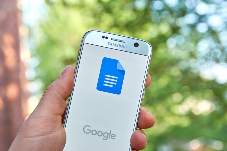 Android P to prevent malicious apps from accessing your camera and microphone