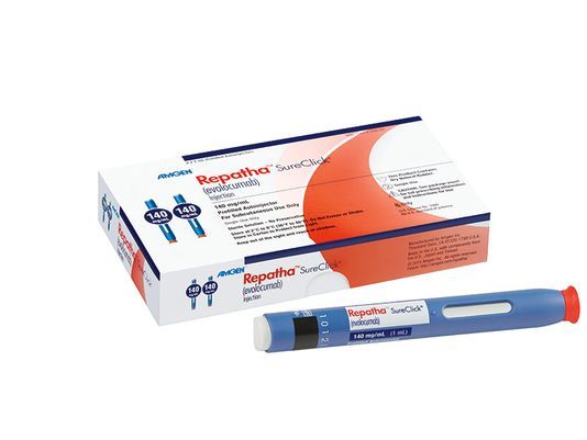 Cholesterol-drug-prevents-heart-attacks-but-costs-$14K-a-year