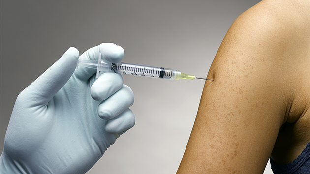 Flu drug designed to kill the virus in a day approved in Japan