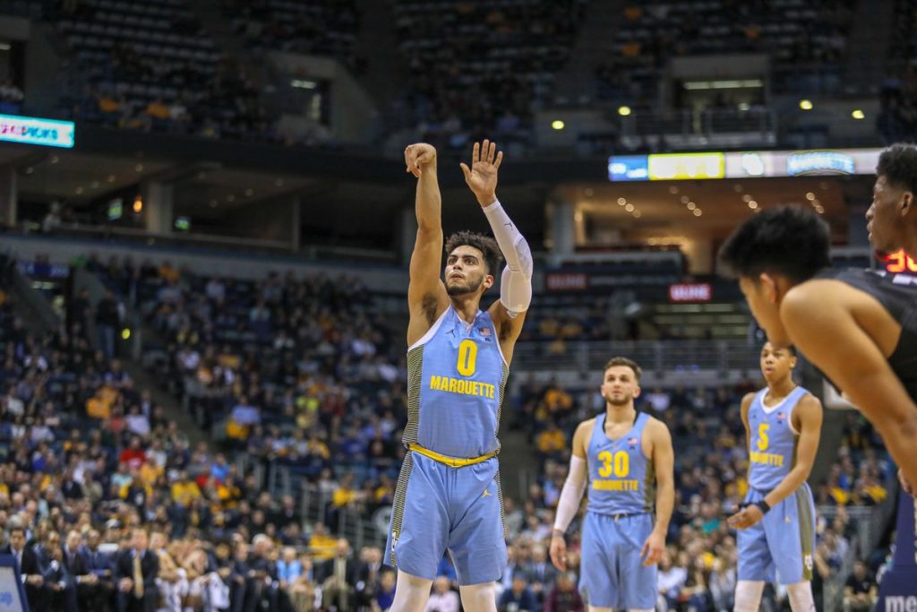 MVSU beats Grambling State 79-74