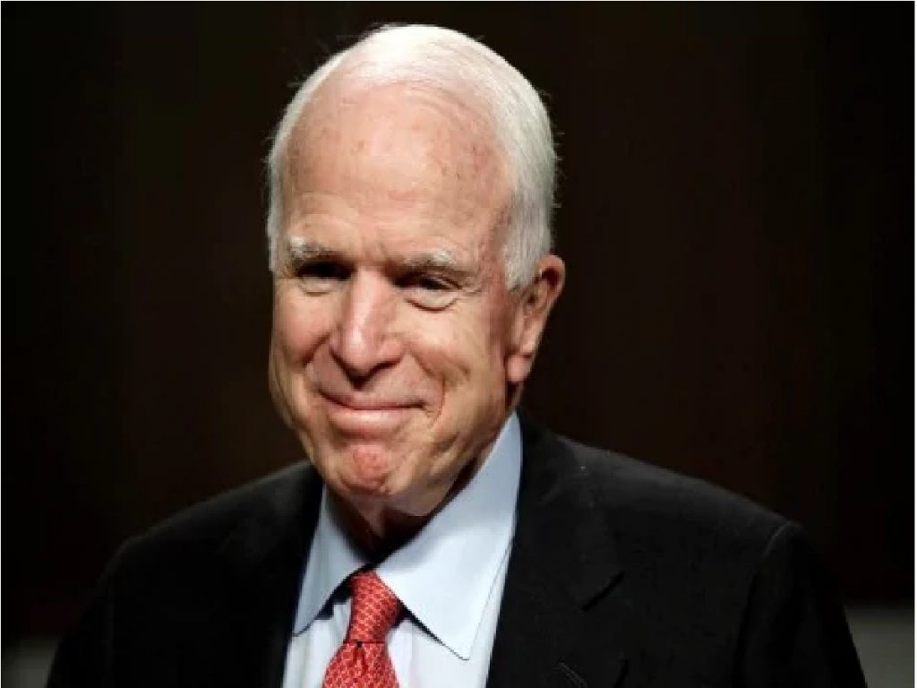 New-bipartisan-immigration-plan-introduced-in-Senate-by-McCain-and-Coons