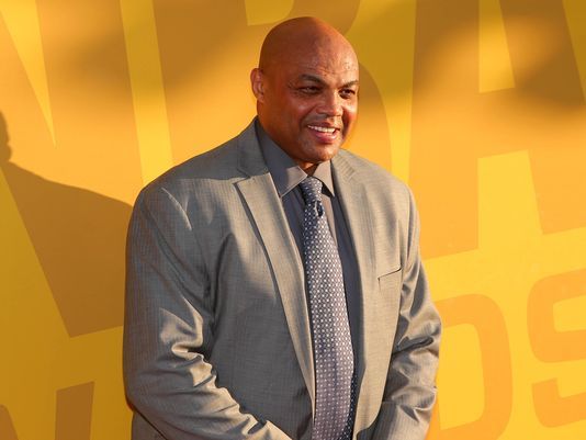 Charles Barkley sounds off: Cavaliers, LeBron’s future and problems in the NBA