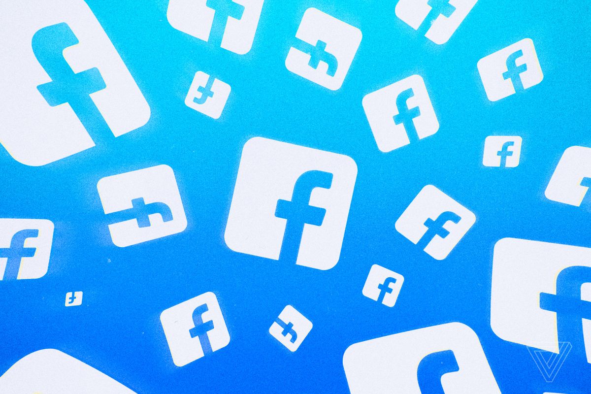s two factor authentication system auto posts replies on your profile s two factor authentication system auto posts replies on your profile