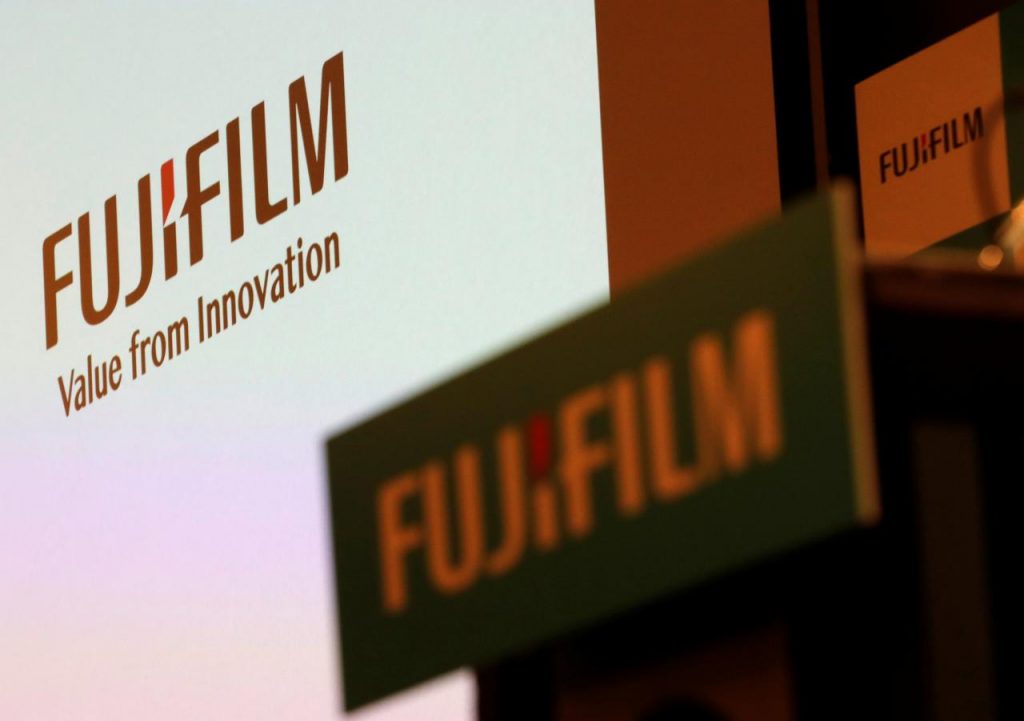 Icahn, Deason urge Xerox shareholders to oppose Fujifilm deal