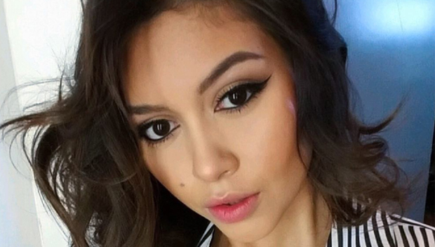 Miranda Vee: 5 Facts On The Model Accusing Gigi & Bella Hadid’s Dad Of Raping Her
