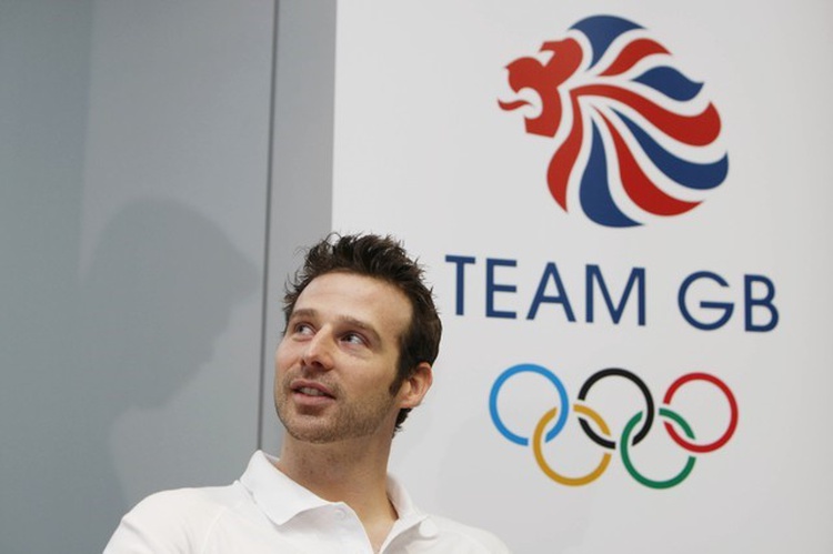 Pengilly’s quick expulsion due to admission of guilt: IOC