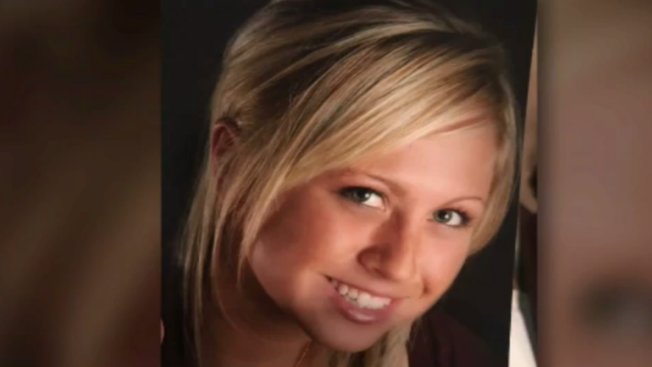Authorities Confirm Missing Chicago Nurse Found Dead In Hawaii River