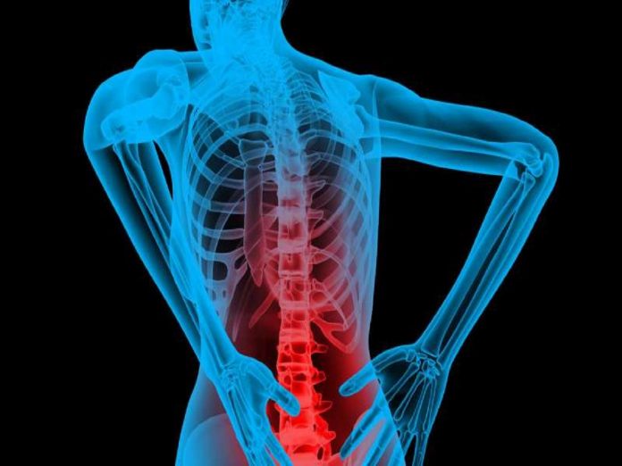 Back-pain Grilling And Cooking Meat In High Heat May Raise Risk Of High Blood Pressure, Health News, Latest Health News, Today Health News, Top Health News, breaking health news
